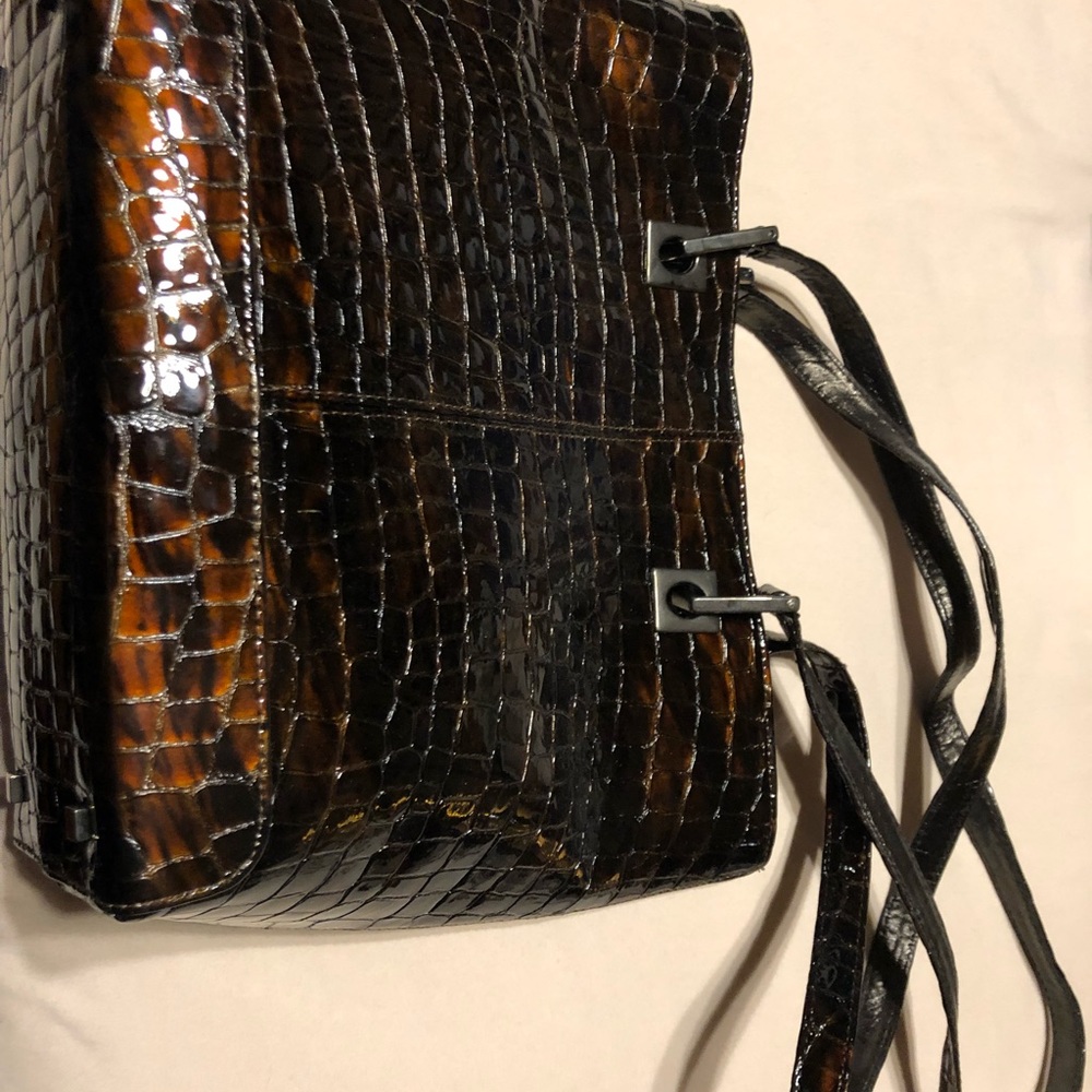 Stuart Weitzman